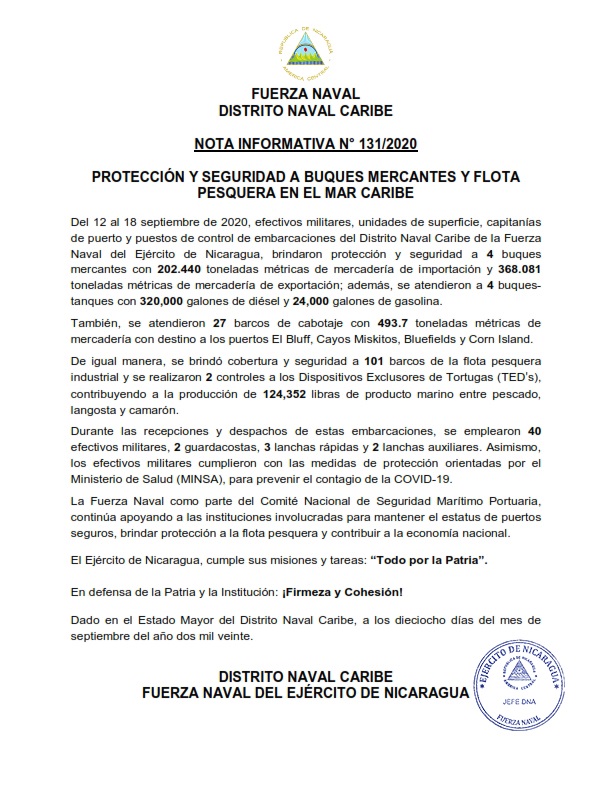 caribe2